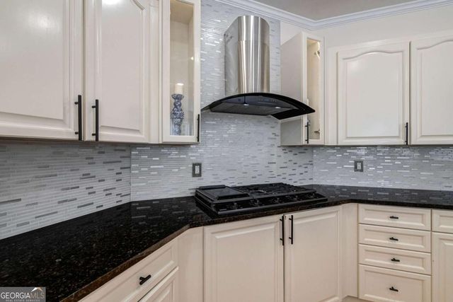 168 Highgrove Drive, Suwanee, GA 30024