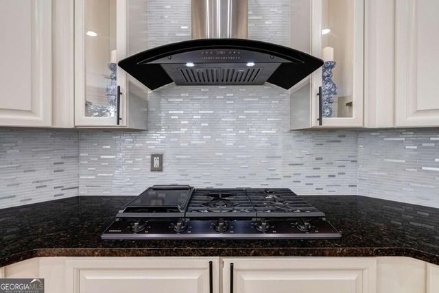 168 Highgrove Drive, Suwanee, GA 30024