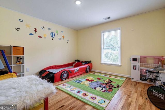 168 Highgrove Drive, Suwanee, GA 30024