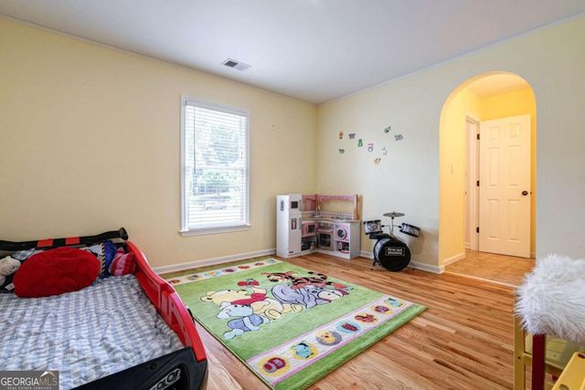 168 Highgrove Drive, Suwanee, GA 30024