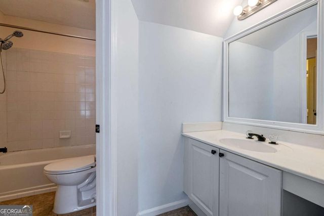 168 Highgrove Drive, Suwanee, GA 30024