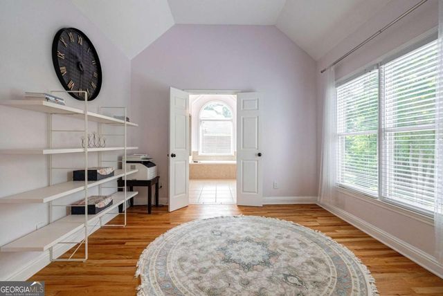 168 Highgrove Drive, Suwanee, GA 30024
