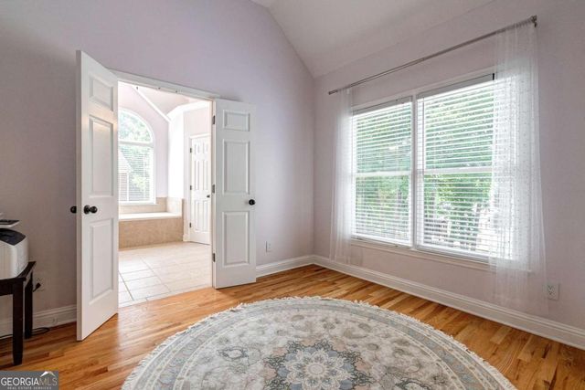 168 Highgrove Drive, Suwanee, GA 30024