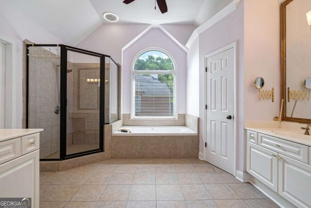 168 Highgrove Drive, Suwanee, GA 30024
