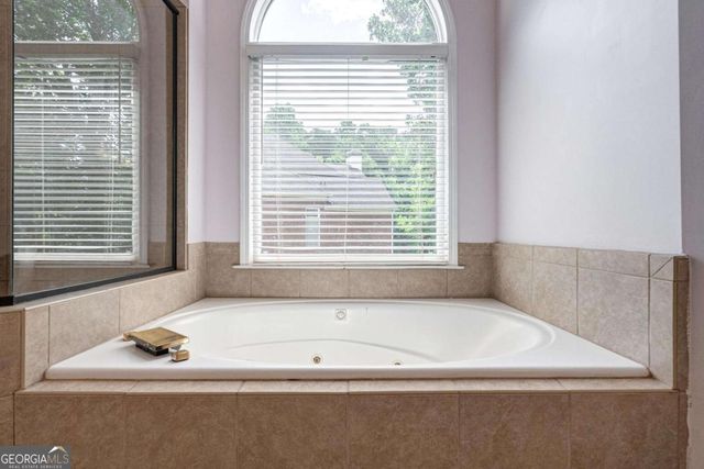 168 Highgrove Drive, Suwanee, GA 30024