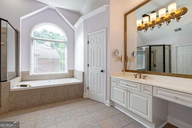 168 Highgrove Drive, Suwanee, GA 30024