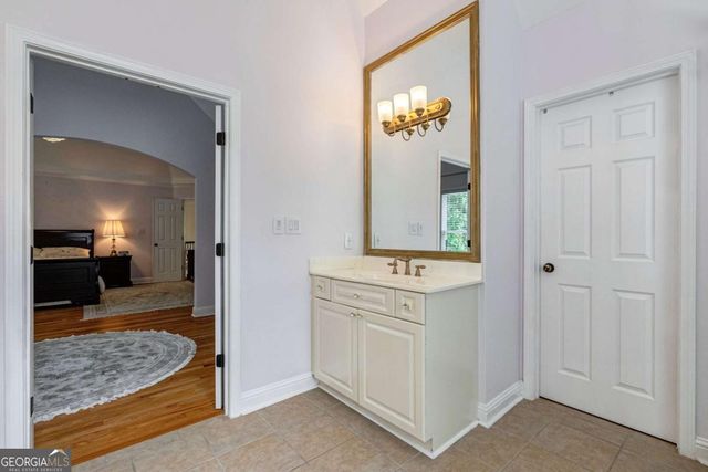 168 Highgrove Drive, Suwanee, GA 30024