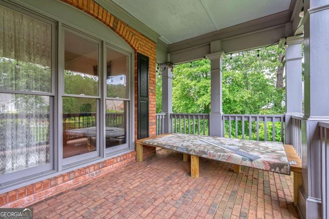 168 Highgrove Drive, Suwanee, GA 30024