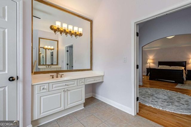 168 Highgrove Drive, Suwanee, GA 30024
