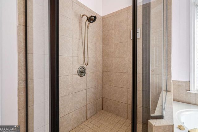 168 Highgrove Drive, Suwanee, GA 30024