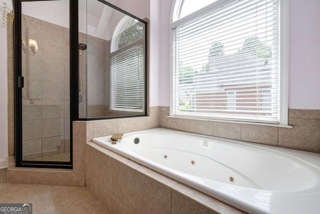 168 Highgrove Drive, Suwanee, GA 30024
