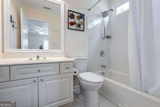 168 Highgrove Drive, Suwanee, GA 30024