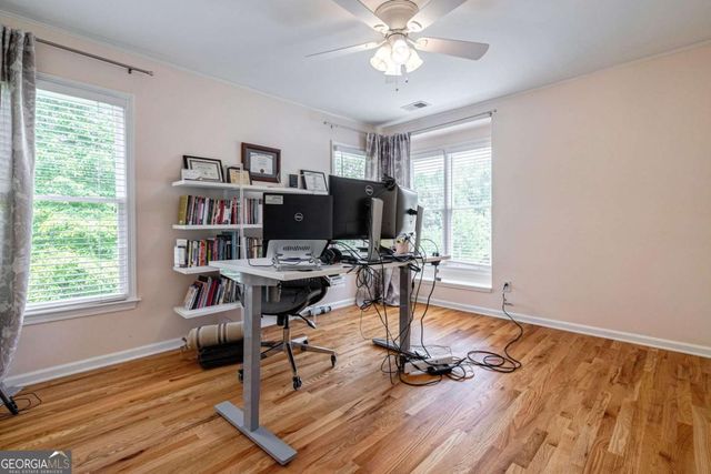 168 Highgrove Drive, Suwanee, GA 30024
