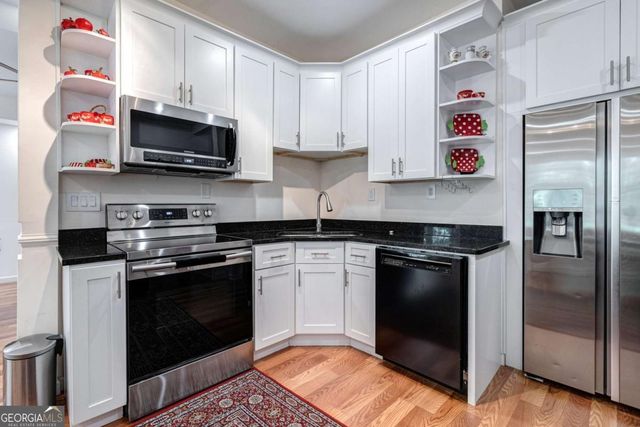 168 Highgrove Drive, Suwanee, GA 30024