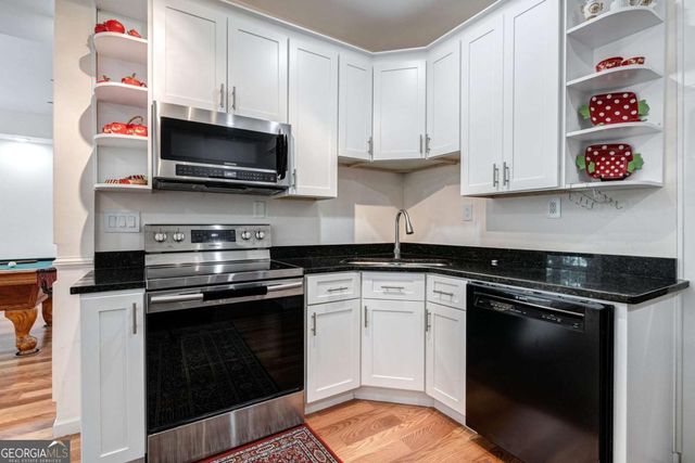 168 Highgrove Drive, Suwanee, GA 30024