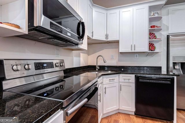 168 Highgrove Drive, Suwanee, GA 30024