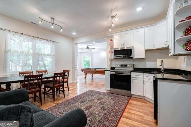 168 Highgrove Drive, Suwanee, GA 30024