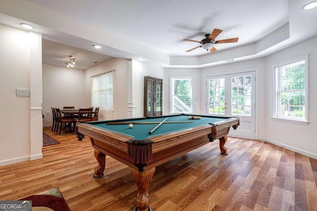168 Highgrove Drive, Suwanee, GA 30024