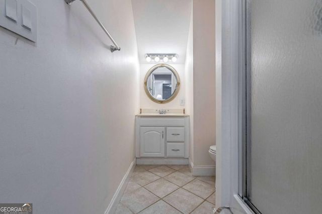 168 Highgrove Drive, Suwanee, GA 30024