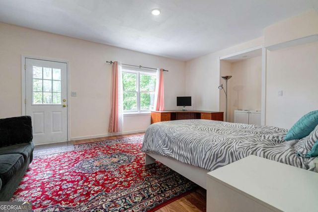 168 Highgrove Drive, Suwanee, GA 30024