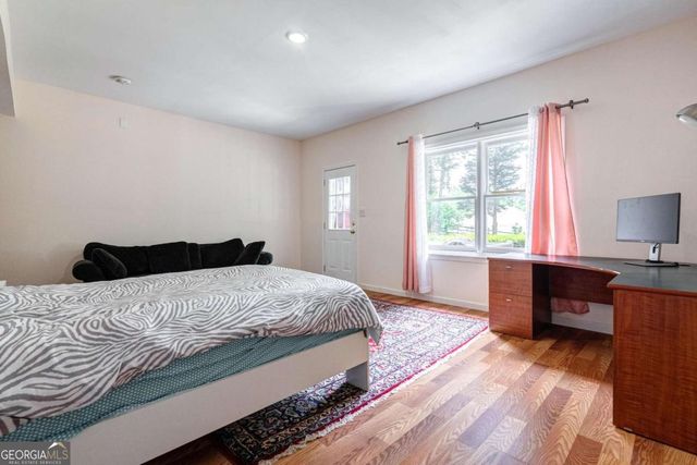 168 Highgrove Drive, Suwanee, GA 30024