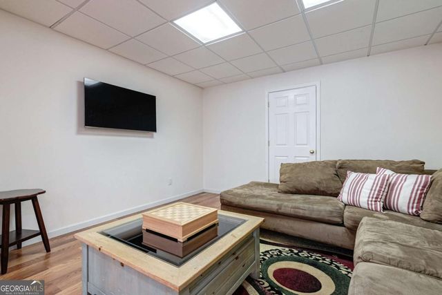 168 Highgrove Drive, Suwanee, GA 30024
