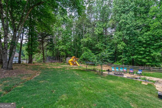 168 Highgrove Drive, Suwanee, GA 30024