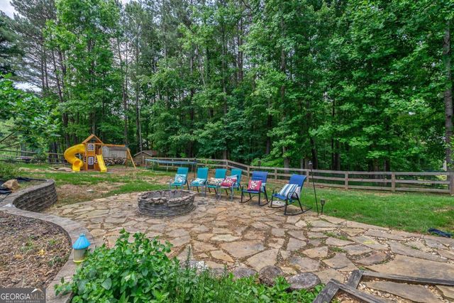168 Highgrove Drive, Suwanee, GA 30024