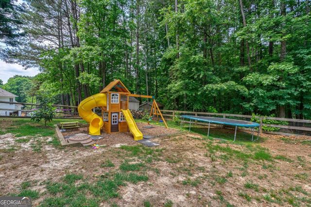 168 Highgrove Drive, Suwanee, GA 30024