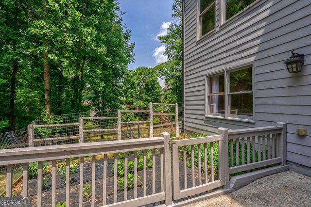 168 Highgrove Drive, Suwanee, GA 30024