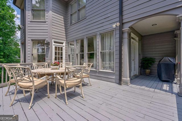 168 Highgrove Drive, Suwanee, GA 30024
