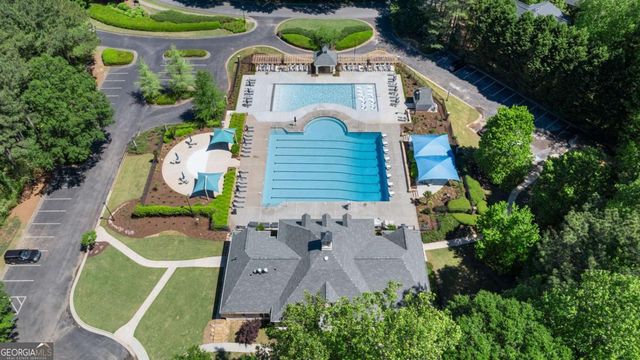 168 Highgrove Drive, Suwanee, GA 30024