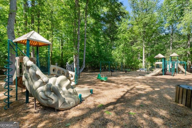 168 Highgrove Drive, Suwanee, GA 30024
