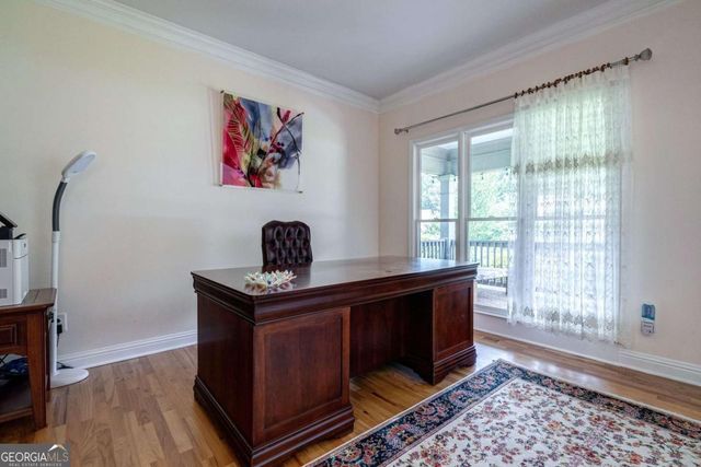 168 Highgrove Drive, Suwanee, GA 30024