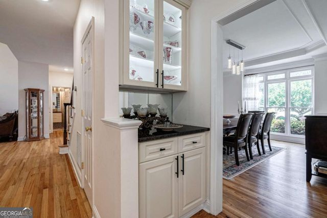 168 Highgrove Drive, Suwanee, GA 30024