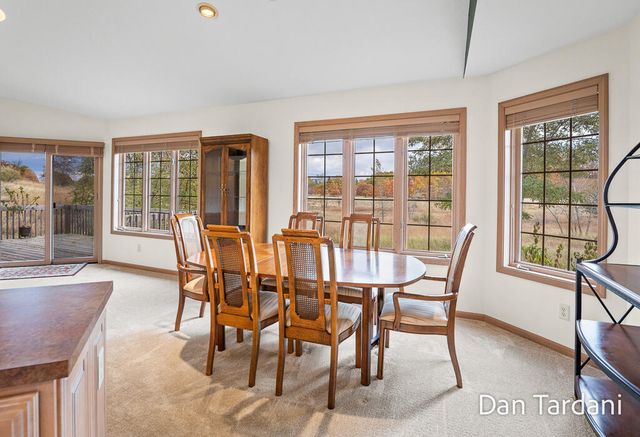 1648 E Harbour Towne Circle, Muskegon, MI 49441