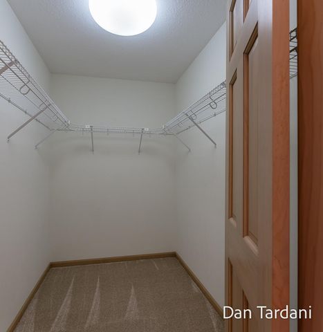 1648 E Harbour Towne Circle, Muskegon, MI 49441