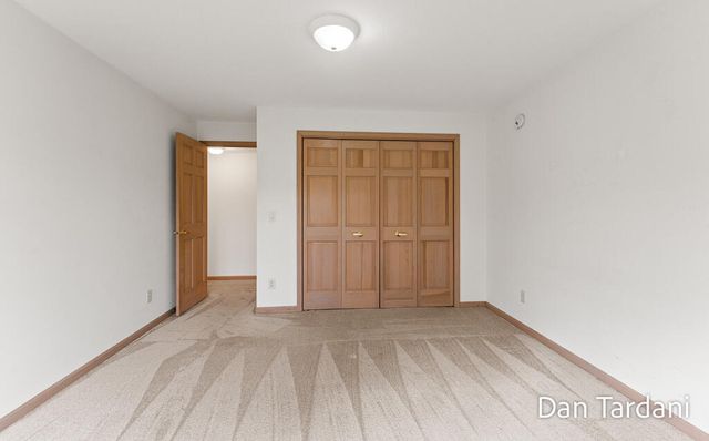 1648 E Harbour Towne Circle, Muskegon, MI 49441