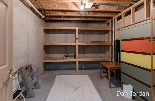 1648 E Harbour Towne Circle, Muskegon, MI 49441