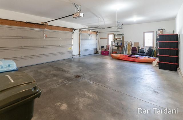 1648 E Harbour Towne Circle, Muskegon, MI 49441