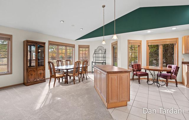 1648 E Harbour Towne Circle, Muskegon, MI 49441