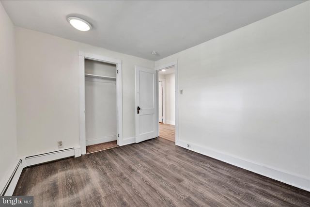 305 S 4TH ST, Hamburg, PA 19526