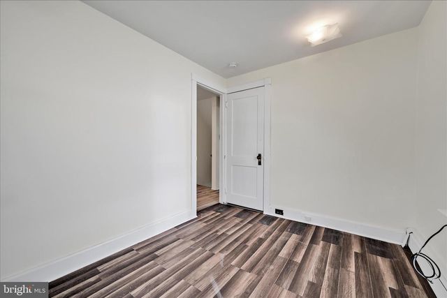 305 S 4TH ST, Hamburg, PA 19526