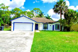 13677 Temple Boulevard, West Palm Beach, FL 33412