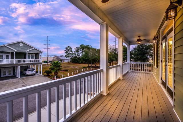 732 Ashland Ave., North Myrtle Beach, SC 29582