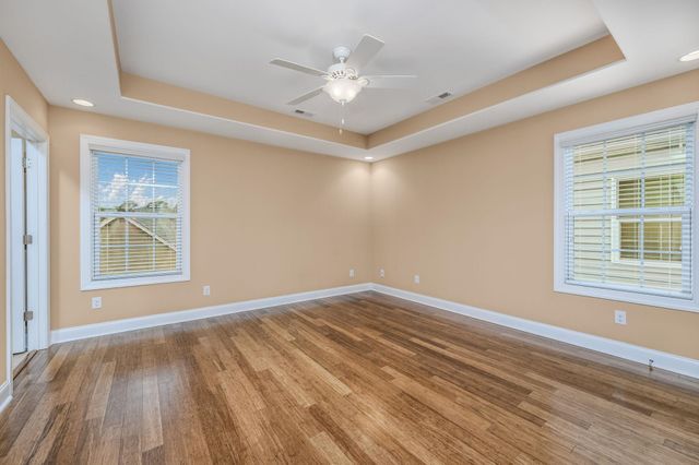 732 Ashland Ave., North Myrtle Beach, SC 29582