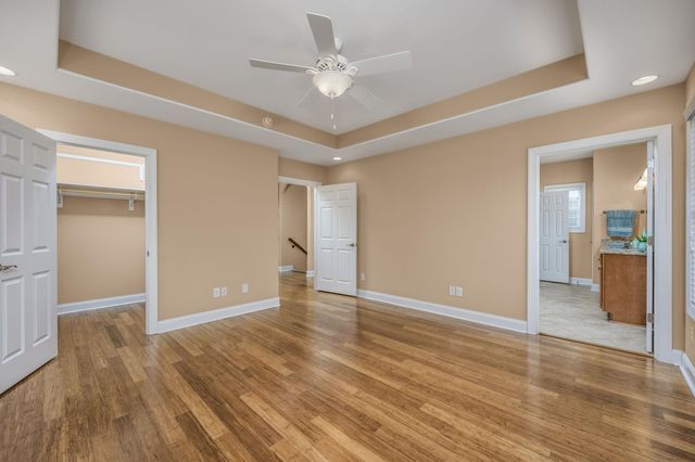 732 Ashland Ave., North Myrtle Beach, SC 29582