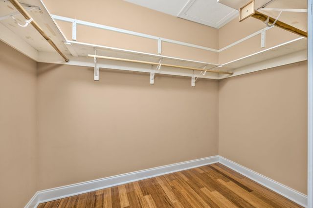 732 Ashland Ave., North Myrtle Beach, SC 29582