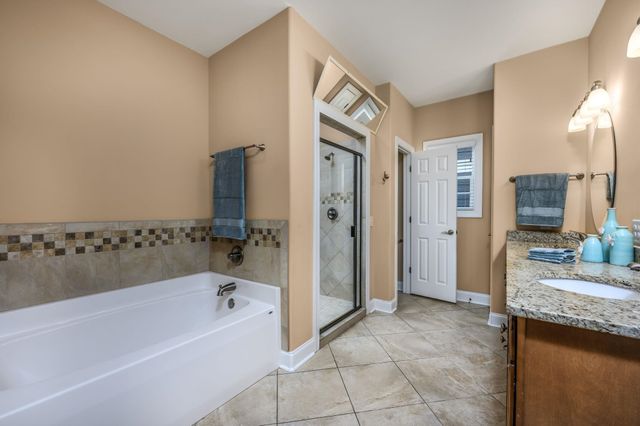 732 Ashland Ave., North Myrtle Beach, SC 29582