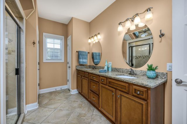 732 Ashland Ave., North Myrtle Beach, SC 29582